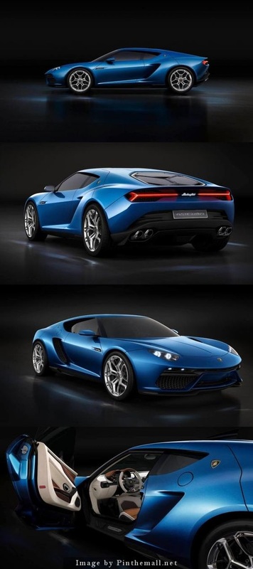 “2017 Lamborghini Asterion LPI 910 - 4 Hybrid concept” 2017 New Cars Models we are most looking forward to see Pictures of New 2017 Cars for Almost Every 2017 Car Make and Model, Newcarreleasedates.com is your source for all information related to new 2017 cars. You can find new 2017 car prices, reviews, pictures and specs. The latest 2017 automotive news, new and used car reviews, 2017 auto show info and car prices. Popular 2017 car pictures, 2017 cars pictures, 2017 car pic, car pictures 2017, 2017 car photos download, 2017 car photos download for mobile, 2017 car photos, 2017 car photos wallpaper #2017Cars #2017newcars #newcarpics #2017newcarpictures #2017carphotos #newcarreleasedates #carporn #shareonfacebook #share #cars #senttofriends #instagram #shareoninstagram #shareonpinterest #pleaseshare