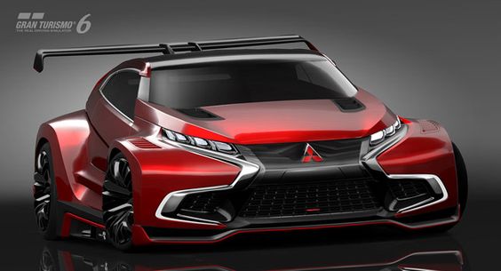 “2017 Mitsubishi Concept XR-PHEV Evolution Vision Gran Turismo” 2017 New Cars Models we are most looking forward to see Pictures of New 2017 Cars for Almost Every 2017 Car Make and Model, Newcarreleasedates.com is your source for all information related to new 2017 cars. You can find new 2017 car prices, reviews, pictures and specs. The latest 2017 automotive news, new and used car reviews, 2017 auto show info and car prices. Popular 2017 car pictures, 2017 cars pictures, 2017 car pic, car pictures 2017, 2017 car photos download, 2017 car photos download for mobile, 2017 car photos, 2017 car photos wallpaper #2017Cars #2017newcars #newcarpics #2017newcarpictures #2017carphotos #newcarreleasedates #carporn #shareonfacebook #share #cars #senttofriends #instagram #shareoninstagram #shareonpinterest #pleaseshare