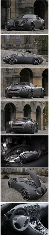“2017 Wiesmann MF5 retro roadster” 2017 New Cars Models we are most looking forward to see Pictures of New 2017 Cars for Almost Every 2017 Car Make and Model, Newcarreleasedates.com is your source for all information related to new 2017 cars. You can find new 2017 car prices, reviews, pictures and specs. The latest 2017 automotive news, new and used car reviews, 2017 auto show info and car prices. Popular 2017 car pictures, 2017 cars pictures, 2017 car pic, car pictures 2017, 2017 car photos download, 2017 car photos download for mobile, 2017 car photos, 2017 car photos wallpaper #2017Cars #2017newcars #newcarpics #2017newcarpictures #2017carphotos #newcarreleasedates #carporn #shareonfacebook #share #cars #senttofriends #instagram #shareoninstagram #shareonpinterest #pleaseshare