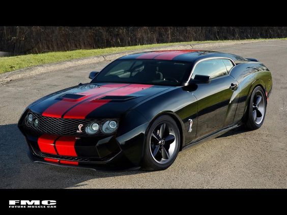 “2017 Ford Torino Shelby” 2017 New Cars Models we are most looking forward to see Pictures of New 2017 Cars for Almost Every 2017 Car Make and Model, Newcarreleasedates.com is your source for all information related to new 2017 cars. You can find new 2017 car prices, reviews, pictures and specs. The latest 2017 automotive news, new and used car reviews, 2017 auto show info and car prices. Popular 2017 car pictures, 2017 cars pictures, 2017 car pic, car pictures 2017, 2017 car photos download, 2017 car photos download for mobile, 2017 car photos, 2017 car photos wallpaper #2017Cars #2017newcars #newcarpics #2017newcarpictures #2017carphotos #newcarreleasedates #carporn #shareonfacebook #share #cars #senttofriends #instagram #shareoninstagram #shareonpinterest #pleaseshare