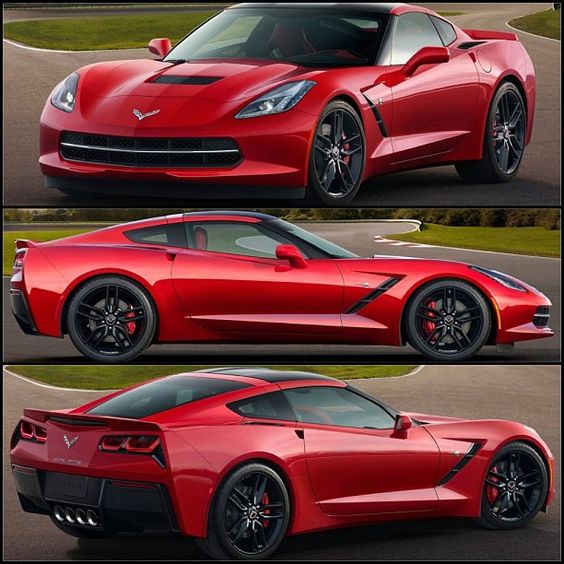 “2017 Chevy Unveils 2014 C7 Corvette Stingray” 2017 New Cars Models we are most looking forward to see Pictures of New 2017 Cars for Almost Every 2017 Car Make and Model, Newcarreleasedates.com is your source for all information related to new 2017 cars. You can find new 2017 car prices, reviews, pictures and specs. The latest 2017 automotive news, new and used car reviews, 2017 auto show info and car prices. Popular 2017 car pictures, 2017 cars pictures, 2017 car pic, car pictures 2017, 2017 car photos download, 2017 car photos download for mobile, 2017 car photos, 2017 car photos wallpaper #2017Cars #2017newcars #newcarpics #2017newcarpictures #2017carphotos #newcarreleasedates #carporn #shareonfacebook #share #cars #senttofriends #instagram #shareoninstagram #shareonpinterest #pleaseshare