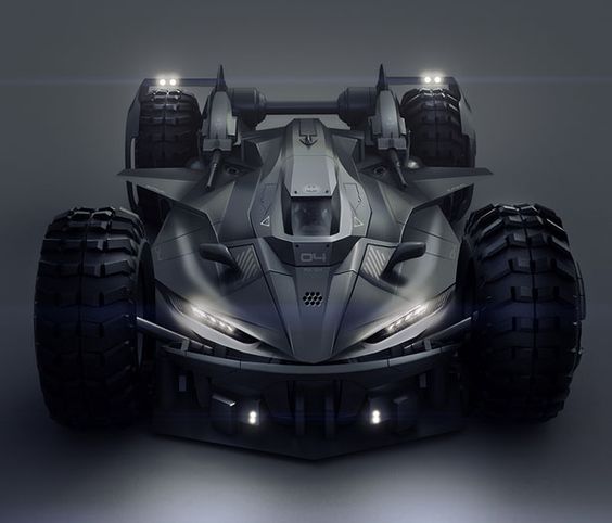 “2017 Batmobile Concept Car ” 2017 New Cars Models we are most looking forward to see Pictures of New 2017 Cars for Almost Every 2017 Car Make and Model, Newcarreleasedates.com is your source for all information related to new 2017 cars. You can find new 2017 car prices, reviews, pictures and specs. The latest 2017 automotive news, new and used car reviews, 2017 auto show info and car prices. Popular 2017 car pictures, 2017 cars pictures, 2017 car pic, car pictures 2017, 2017 car photos download, 2017 car photos download for mobile, 2017 car photos, 2017 car photos wallpaper #2017Cars #2017newcars #newcarpics #2017newcarpictures #2017carphotos #newcarreleasedates #carporn #shareonfacebook #share #cars #senttofriends #instagram #shareoninstagram #shareonpinterest #pleaseshare