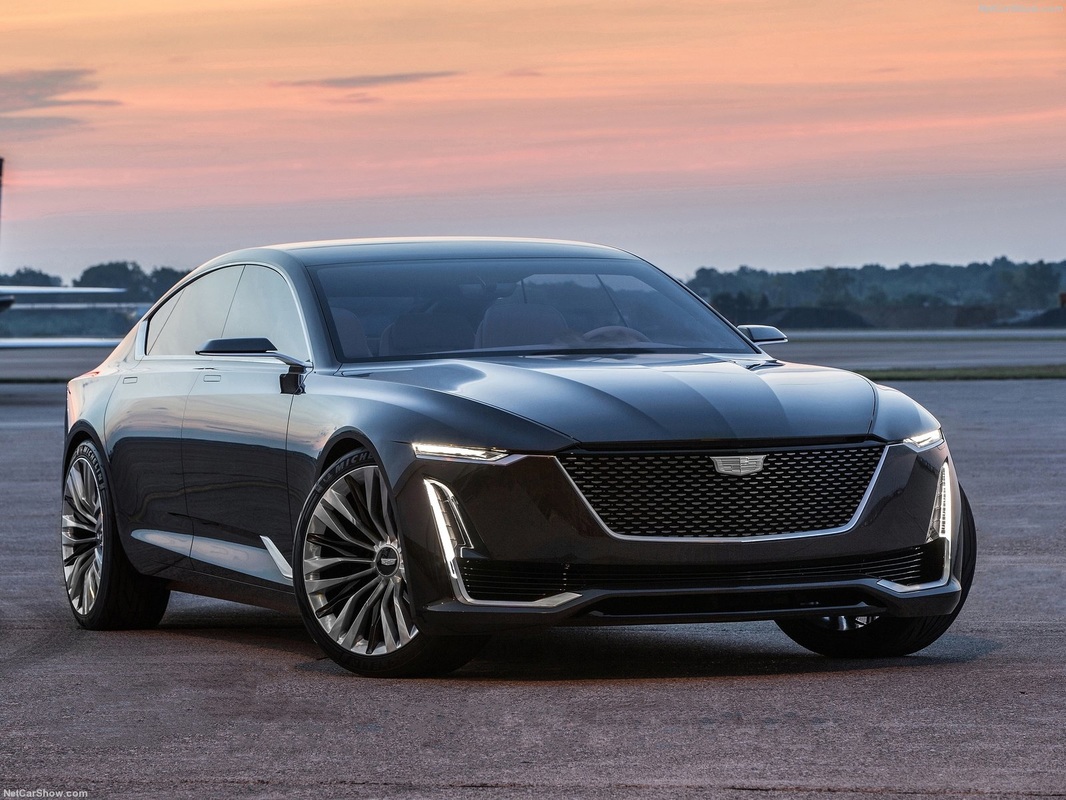 The “2017 Cadillac Escala Concept  “ will be hitting showroom in the future, check out our list of best new 2017 new cars and SUVs for 2017, 2018 and beyond below. “2017  Cadillac Escala Concept ” 2017 New Cars Models we are most looking forward to see Pictures of New 2017 Cars for Almost Every 2017 Car Make and Model, Newcarreleasedates.com is your source for all information related to new 2017 cars. You can find new 2017 car prices, reviews, pictures and specs. The latest 2017 automotive news, new and used car reviews, 2017 auto show info and car prices. Popular 2017 car pictures, 2017 cars pictures, 2017 car pic, car pictures 2017, 2017 car photos download, 2017 car photos download for mobile, 2017 car photos, 2017 car photos wallpaper