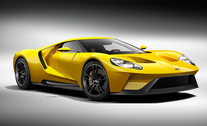 The “2017 Ford GT V6 Ecoboost  “ will be hitting showroom in the future, check out our list of best new 2017 new cars and SUVs for 2017, 2018 and beyond below. “2017Ford GT V6 Ecoboost  ” 2017 New Cars Models we are most looking forward to see Pictures of New 2017 Cars for Almost Every 2017 Car Make and Model, Newcarreleasedates.com is your source for all information related to new 2017 cars. You can find new 2017 car prices, reviews, pictures and specs. The latest 2017 automotive news, new and used car reviews, 2017 auto show info and car prices. Popular 2017 car pictures, 2017 cars pictures, 2017 car pic, car pictures 2017, 2017 car photos download, 2017 car photos download for mobile, 2017 car photos, 2017 car photos wallpaper