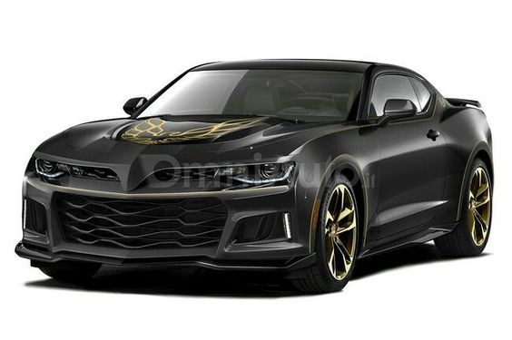 The “2017 “Trans Am Firebird  will be hitting showroom in the future, check out our list of best new 2017 new cars and SUVs for 2017, 2018 and beyond below. “2017 Trans Am Firebird ” 2017 New Cars Models we are most looking forward to see Pictures of New 2017 Cars for Almost Every 2017 Car Make and Model, Newcarreleasedates.com is your source for all information related to new 2017 cars. You can find new 2017 car prices, reviews, pictures and specs. The latest 2017 automotive news, new and used car reviews, 2017 auto show info and car prices. Popular 2017 car pictures, 2017 cars pictures, 2017 car pic, car pictures 2017, 2017 car photos download, 2017 car photos download for mobile, 2017 car photos, 2017 car photos wallpaper