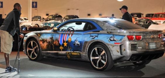  The “2017 Military Tribute Camaro Iroc-Z“  will be hitting showroom in the future, check out our list of best new 2017 new cars and SUVs for 2017, 2018 and beyond below. “2017 Military Tribute Camaro Iroc-Z ” 2017 New Cars Models we are most looking forward to see Pictures of New 2017 Cars for Almost Every 2017 Car Make and Model, Newcarreleasedates.com is your source for all information related to new 2017 cars. You can find new 2017 car prices, reviews, pictures and specs. The latest 2017 automotive news, new and used car reviews, 2017 auto show info and car prices. Popular 2017 car pictures, 2017 cars pictures, 2017 car pic, car pictures 2017, 2017 car photos download, 2017 car photos download for mobile, 2017 car photos, 2017 car photos wallpaper