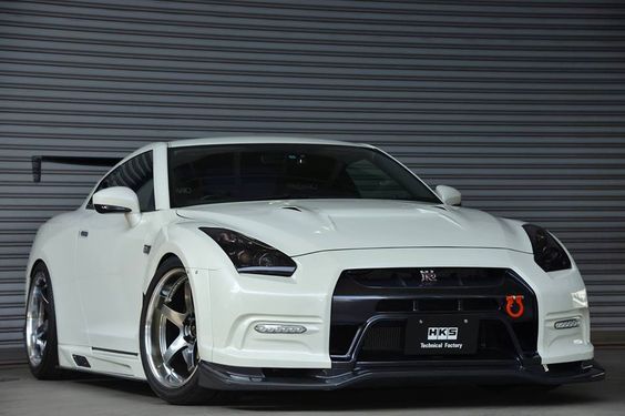 “ Nissan Skyline GTR “ New 2017 Car Pictures, New 2017 Car Photos The latest picture gallery of new 2017 cars