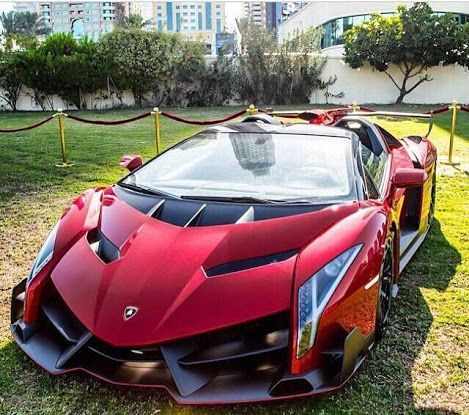 New “Lamborghini Veneno R “ New 2017 Car Pictures, New 2017 Car Photos The latest picture gallery of new 2017 cars