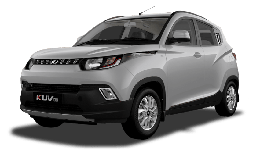 “2017 Mahindra KUV100” 2017 New Cars Models we are most looking forward to see Pictures of New 2017 Cars for Almost Every 2017 Car Make and Model, Newcarreleasedates.com is your source for all information related to new 2017 cars. You can find new 2017 car prices, reviews, pictures and specs. The latest 2017 automotive news, new and used car reviews, 2017 auto show info and car prices. Popular 2017 car pictures, 2017 cars pictures, 2017 car pic, car pictures 2017, 2017 car photos download, 2017 car photos download for mobile, 2017 car photos, 2017 car photos wallpaper #2017Cars #2017newcars #newcarpics #2017newcarpictures #2017carphotos #newcarreleasedates #carporn #shareonfacebook #share #cars #senttofriends #instagram #shareoninstagram #shareonpinterest #pleaseshare