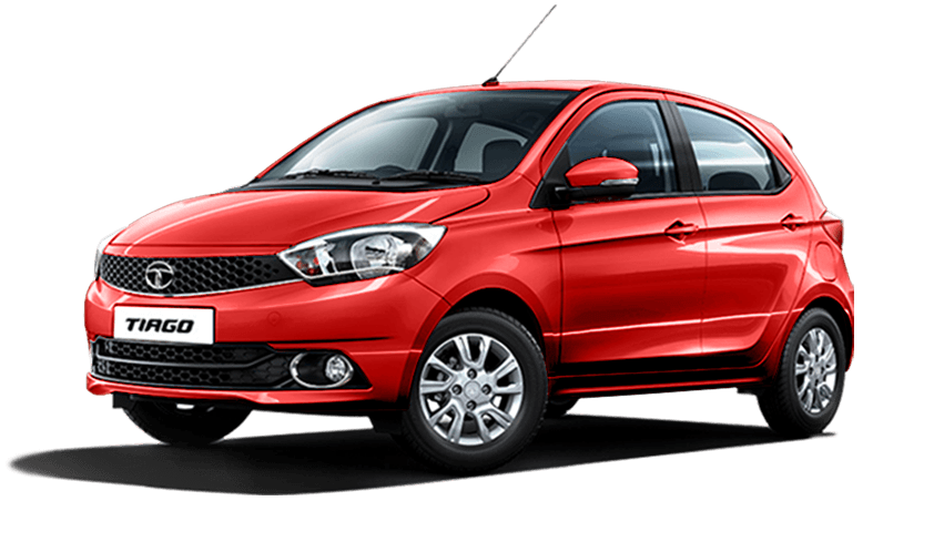 “2017 TATA TIAGO” 2017 New Cars Models we are most looking forward to see Pictures of New 2017 Cars for Almost Every 2017 Car Make and Model, Newcarreleasedates.com is your source for all information related to new 2017 cars. You can find new 2017 car prices, reviews, pictures and specs. The latest 2017 automotive news, new and used car reviews, 2017 auto show info and car prices. Popular 2017 car pictures, 2017 cars pictures, 2017 car pic, car pictures 2017, 2017 car photos download, 2017 car photos download for mobile, 2017 car photos, 2017 car photos wallpaper #2017Cars #2017newcars #newcarpics #2017newcarpictures #2017carphotos #newcarreleasedates #carporn #shareonfacebook #share #cars #senttofriends #instagram #shareoninstagram #shareonpinterest #pleaseshare