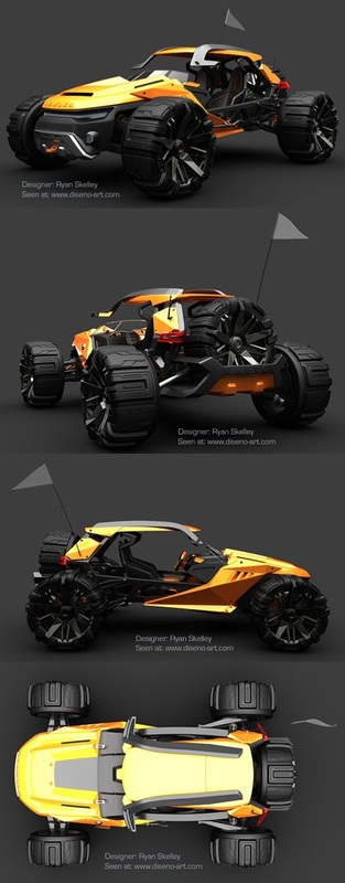 “2017 Bowler Raptor concept“ Pictures of New 2017 Cars for Almost Every 2017 Car Make and Model, Newcarreleasedates.com  is your source for all information related to new 2017 cars. You can find new 2017 car prices, reviews, pictures and specs. The latest 2017 automotive news, new and used car reviews, 2017 auto show info and car prices. Popular 2017 car pictures, 2017 cars pictures, 2017 car pic, car pictures 2017, 2017 car photos download, 2017 car photos download for mobile, 2017 car photos, 2017 car photos wallpaper #2017Cars #2017newcars #newcarpics #2017newcarpictures #2017carphotos #newcarreleasedates 