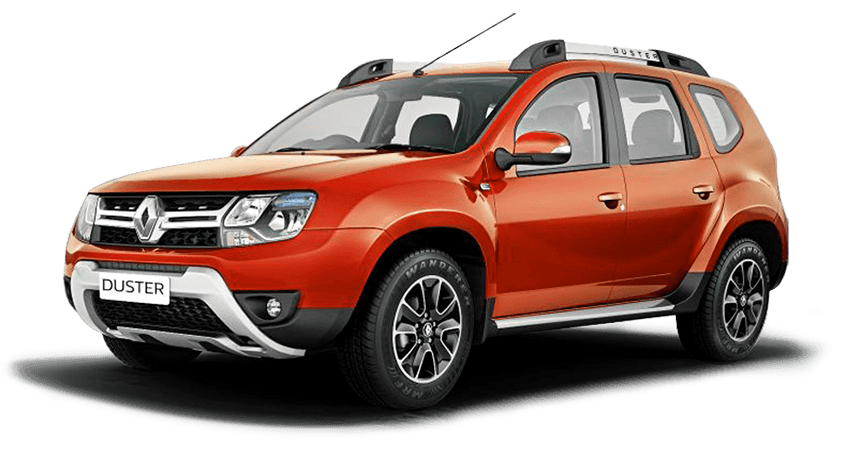 “2017 Renault Duster” 2017 New Cars Models we are most looking forward to see Pictures of New 2017 Cars for Almost Every 2017 Car Make and Model, Newcarreleasedates.com is your source for all information related to new 2017 cars. You can find new 2017 car prices, reviews, pictures and specs. The latest 2017 automotive news, new and used car reviews, 2017 auto show info and car prices. Popular 2017 car pictures, 2017 cars pictures, 2017 car pic, car pictures 2017, 2017 car photos download, 2017 car photos download for mobile, 2017 car photos, 2017 car photos wallpaper #2017Cars #2017newcars #newcarpics #2017newcarpictures #2017carphotos #newcarreleasedates #carporn #shareonfacebook #share #cars #senttofriends #instagram #shareoninstagram #shareonpinterest #pleaseshare