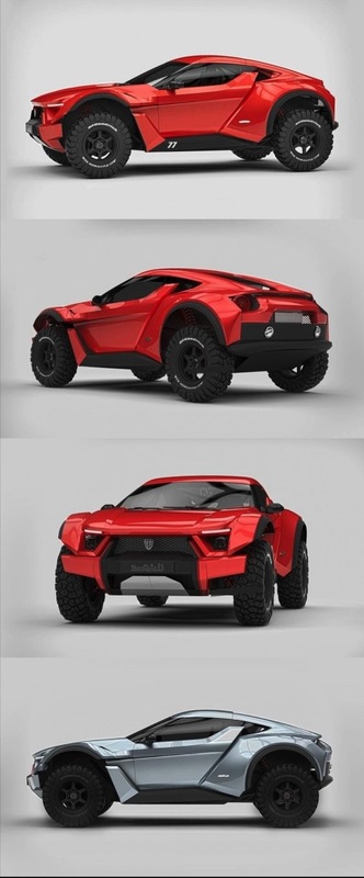 “2017 Zarooq Sand Racer“ Pictures of New 2017 Cars for Almost Every 2017 Car Make and Model, Newcarreleasedates.com  is your source for all information related to new 2017 cars. You can find new 2017 car prices, reviews, pictures and specs. The latest 2017 automotive news, new and used car reviews, 2017 auto show info and car prices. Popular 2017 car pictures, 2017 cars pictures, 2017 car pic, car pictures 2017, 2017 car photos download, 2017 car photos download for mobile, 2017 car photos, 2017 car photos wallpaper #2017Cars #2017newcars #newcarpics #2017newcarpictures #2017carphotos #newcarreleasedates 