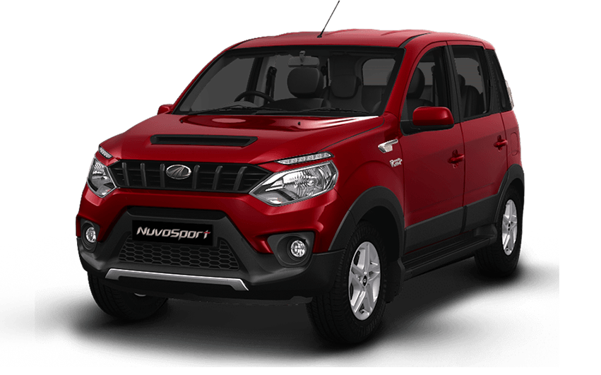 “2017 Mahindra NuvoSport” 2017 New Cars Models we are most looking forward to see Pictures of New 2017 Cars for Almost Every 2017 Car Make and Model, Newcarreleasedates.com is your source for all information related to new 2017 cars. You can find new 2017 car prices, reviews, pictures and specs. The latest 2017 automotive news, new and used car reviews, 2017 auto show info and car prices. Popular 2017 car pictures, 2017 cars pictures, 2017 car pic, car pictures 2017, 2017 car photos download, 2017 car photos download for mobile, 2017 car photos, 2017 car photos wallpaper #2017Cars #2017newcars #newcarpics #2017newcarpictures #2017carphotos #newcarreleasedates #carporn #shareonfacebook #share #cars #senttofriends #instagram #shareoninstagram #shareonpinterest #pleaseshare