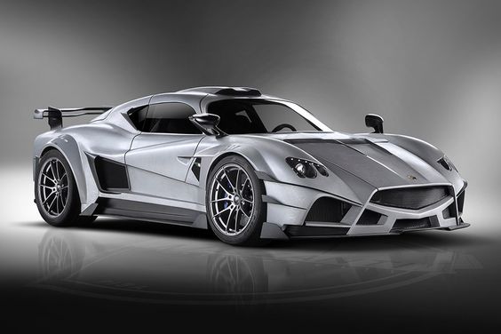 “2017 Mazzanti Evantra Millecavalli“ Pictures of New 2017 Cars for Almost Every 2017 Car Make and Model, Newcarreleasedates.com  is your source for all information related to new 2017 cars. You can find new 2017 car prices, reviews, pictures and specs. The latest 2017 automotive news, new and used car reviews, 2017 auto show info and car prices. Popular 2017 car pictures, 2017 cars pictures, 2017 car pic, car pictures 2017, 2017 car photos download, 2017 car photos download for mobile, 2017 car photos, 2017 car photos wallpaper #2017Cars #2017newcars #newcarpics #2017newcarpictures #2017carphotos #newcarreleasedates 