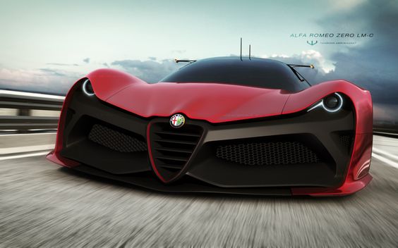 “2017 Alfa Romeo Zero LM-C“ Pictures of New 2017 Cars for Almost Every 2017 Car Make and Model, Newcarreleasedates.com  is your source for all information related to new 2017 cars. You can find new 2017 car prices, reviews, pictures and specs. The latest 2017 automotive news, new and used car reviews, 2017 auto show info and car prices. Popular 2017 car pictures, 2017 cars pictures, 2017 car pic, car pictures 2017, 2017 car photos download, 2017 car photos download for mobile, 2017 car photos, 2017 car photos wallpaper #2017Cars #2017newcars #newcarpics #2017newcarpictures #2017carphotos #newcarreleasedates #carporn