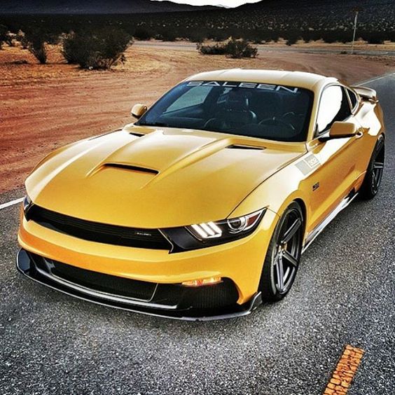 “2017 saleen's 302 Mustang“ Pictures of New 2017 Cars for Almost Every 2017 Car Make and Model, Newcarreleasedates.com  is your source for all information related to new 2017 cars. You can find new 2017 car prices, reviews, pictures and specs. The latest 2017 automotive news, new and used car reviews, 2017 auto show info and car prices. Popular 2017 car pictures, 2017 cars pictures, 2017 car pic, car pictures 2017, 2017 car photos download, 2017 car photos download for mobile, 2017 car photos, 2017 car photos wallpaper #2017Cars #2017newcars #newcarpics #2017newcarpictures #2017carphotos #newcarreleasedates #carporn