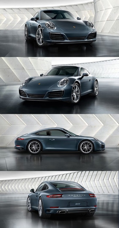 “2017 Porsche 911 Carrera“ Pictures of New 2017 Cars for Almost Every 2017 Car Make and Model, Newcarreleasedates.com  is your source for all information related to new 2017 cars. You can find new 2017 car prices, reviews, pictures and specs. The latest 2017 automotive news, new and used car reviews, 2017 auto show info and car prices. Popular 2017 car pictures, 2017 cars pictures, 2017 car pic, car pictures 2017, 2017 car photos download, 2017 car photos download for mobile, 2017 car photos, 2017 car photos wallpaper #2017Cars #2017newcars #newcarpics #2017newcarpictures #2017carphotos #newcarreleasedates #carporn #shareonfacebook #share #cars #senttofriends 