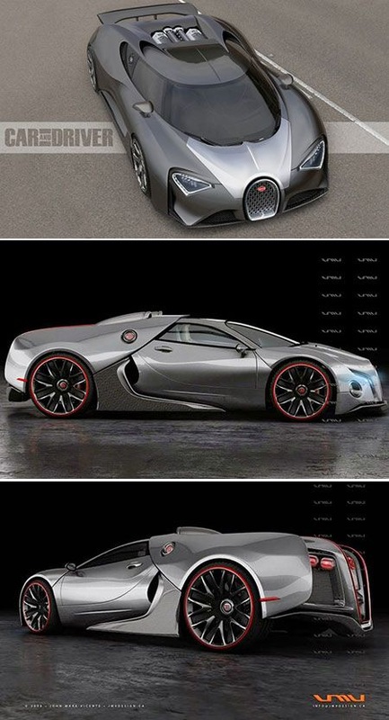 “2017 Bugatti Chiron $2.5 Million“ Pictures of New 2017 Cars for Almost Every 2017 Car Make and Model, Newcarreleasedates.com  is your source for all information related to new 2017 cars. You can find new 2017 car prices, reviews, pictures and specs. The latest 2017 automotive news, new and used car reviews, 2017 auto show info and car prices. Popular 2017 car pictures, 2017 cars pictures, 2017 car pic, car pictures 2017, 2017 car photos download, 2017 car photos download for mobile, 2017 car photos, 2017 car photos wallpaper #2017Cars #2017newcars #newcarpics #2017newcarpictures #2017carphotos #newcarreleasedates #carporn #shareonfacebook #share #cars #senttofriends #instagram #shareoninstagram #shareonpinterest