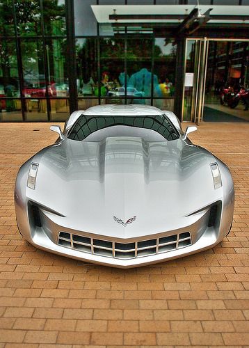 “2017 Corvette Stingray Concept“ Pictures of New 2017 Cars for Almost Every 2017 Car Make and Model, Newcarreleasedates.com  is your source for all information related to new 2017 cars. You can find new 2017 car prices, reviews, pictures and specs. The latest 2017 automotive news, new and used car reviews, 2017 auto show info and car prices. Popular 2017 car pictures, 2017 cars pictures, 2017 car pic, car pictures 2017, 2017 car photos download, 2017 car photos download for mobile, 2017 car photos, 2017 car photos wallpaper #2017Cars #2017newcars #newcarpics #2017newcarpictures #2017carphotos #newcarreleasedates #carporn #shareonfacebook #share #cars #senttofriends #instagram #shareoninstagram #shareonpinterest