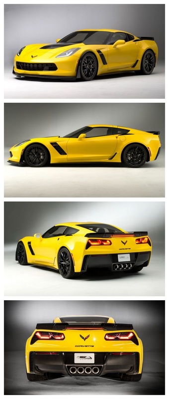 “2017 Chevy C7 Stingray“ Pictures of New 2017 Cars for Almost Every 2017 Car Make and Model, Newcarreleasedates.com  is your source for all information related to new 2017 cars. You can find new 2017 car prices, reviews, pictures and specs. The latest 2017 automotive news, new and used car reviews, 2017 auto show info and car prices. Popular 2017 car pictures, 2017 cars pictures, 2017 car pic, car pictures 2017, 2017 car photos download, 2017 car photos download for mobile, 2017 car photos, 2017 car photos wallpaper #2017Cars #2017newcars #newcarpics #2017newcarpictures #2017carphotos #newcarreleasedates #carporn #shareonfacebook #share #cars #senttofriends #instagram #shareoninstagram #shareonpinterest