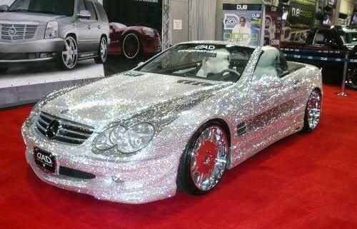 “2017Swarovski Crystal Mercedes “ Pictures of New 2017 Cars for Almost Every 2017 Car Make and Model, Newcarreleasedates.com  is your source for all information related to new 2017 cars. You can find new 2017 car prices, reviews, pictures and specs. The latest 2017 automotive news, new and used car reviews, 2017 auto show info and car prices. Popular 2017 car pictures, 2017 cars pictures, 2017 car pic, car pictures 2017, 2017 car photos download, 2017 car photos download for mobile, 2017 car photos, 2017 car photos wallpaper #2017Cars #2017newcars #newcarpics #2017newcarpictures #2017carphotos #newcarreleasedates #carporn #shareonfacebook #share #cars #senttofriends #instagram #shareoninstagram #shareonpinterest
