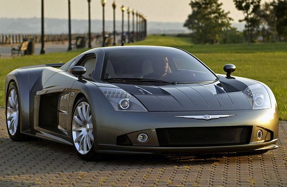 “2017 Chrysler ME Four-Twelve Concept “ Pictures of New 2017 Cars for Almost Every 2017 Car Make and Model, Newcarreleasedates.com  is your source for all information related to new 2017 cars. You can find new 2017 car prices, reviews, pictures and specs. The latest 2017 automotive news, new and used car reviews, 2017 auto show info and car prices. Popular 2017 car pictures, 2017 cars pictures, 2017 car pic, car pictures 2017, 2017 car photos download, 2017 car photos download for mobile, 2017 car photos, 2017 car photos wallpaper #2017Cars #2017newcars #newcarpics #2017newcarpictures #2017carphotos #newcarreleasedates #carporn #shareonfacebook #share #cars #senttofriends #instagram #shareoninstagram #shareonpinterest
