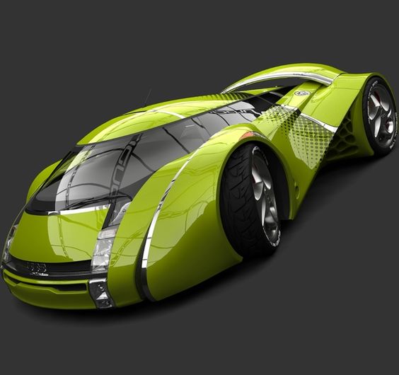 “2017 UBO Concept Car “ Pictures of New 2017 Cars for Almost Every 2017 Car Make and Model, Newcarreleasedates.com  is your source for all information related to new 2017 cars. You can find new 2017 car prices, reviews, pictures and specs. The latest 2017 automotive news, new and used car reviews, 2017 auto show info and car prices. Popular 2017 car pictures, 2017 cars pictures, 2017 car pic, car pictures 2017, 2017 car photos download, 2017 car photos download for mobile, 2017 car photos, 2017 car photos wallpaper #2017Cars #2017newcars #newcarpics #2017newcarpictures #2017carphotos #newcarreleasedates #carporn #shareonfacebook #share #cars #senttofriends #instagram #shareoninstagram #shareonpinterest