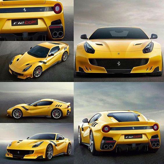 “2017 Ferarri F12 TDF“ Pictures of New 2017 Cars for Almost Every 2017 Car Make and Model, Newcarreleasedates.com  is your source for all information related to new 2017 cars. You can find new 2017 car prices, reviews, pictures and specs. The latest 2017 automotive news, new and used car reviews, 2017 auto show info and car prices. Popular 2017 car pictures, 2017 cars pictures, 2017 car pic, car pictures 2017, 2017 car photos download, 2017 car photos download for mobile, 2017 car photos, 2017 car photos wallpaper #2017Cars #2017newcars #newcarpics #2017newcarpictures #2017carphotos #newcarreleasedates #carporn #shareonfacebook #share #cars #senttofriends #instagram #shareoninstagram #shareonpinterest