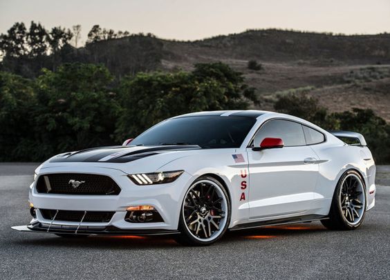 “2017 Ford Mustang Apollo Edition“ Pictures of New 2017 Cars for Almost Every 2017 Car Make and Model, Newcarreleasedates.com  is your source for all information related to new 2017 cars. You can find new 2017 car prices, reviews, pictures and specs. The latest 2017 automotive news, new and used car reviews, 2017 auto show info and car prices. Popular 2017 car pictures, 2017 cars pictures, 2017 car pic, car pictures 2017, 2017 car photos download, 2017 car photos download for mobile, 2017 car photos, 2017 car photos wallpaper #2017Cars #2017newcars #newcarpics #2017newcarpictures #2017carphotos #newcarreleasedates #carporn #shareonfacebook #share #cars #senttofriends #instagram #shareoninstagram #shareonpinterest