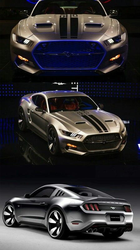 “2017 Ford Mustang Rocket“ Pictures of New 2017 Cars for Almost Every 2017 Car Make and Model, Newcarreleasedates.com  is your source for all information related to new 2017 cars. You can find new 2017 car prices, reviews, pictures and specs. The latest 2017 automotive news, new and used car reviews, 2017 auto show info and car prices. Popular 2017 car pictures, 2017 cars pictures, 2017 car pic, car pictures 2017, 2017 car photos download, 2017 car photos download for mobile, 2017 car photos, 2017 car photos wallpaper #2017Cars #2017newcars #newcarpics #2017newcarpictures #2017carphotos #newcarreleasedates #carporn #shareonfacebook #share #cars #senttofriends #instagram #shareoninstagram #shareonpinterest