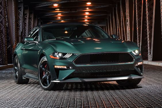 Ford Mustang Bullitt - #Ford #Mustang #Bullitt #stang_squad #stanggang #stanglife #stangmods #car #fast #performance #cars #carsofinstagram #loud #exhaust #beast #stance #stang #tuned #supercharged #americanmuscle #fordmustang #cobra #boss #amazingcars247 #carswithoutlimits #ford #mustang #mustanggt