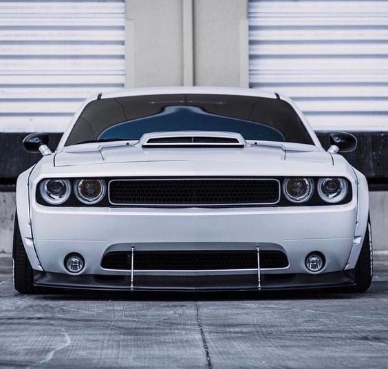 MUST SEE 2018 Images of the New Cars '' 2018 Dodge Challenger SRT Demon'' Photo Cars 2018, 2018 Photos of Sports Cars