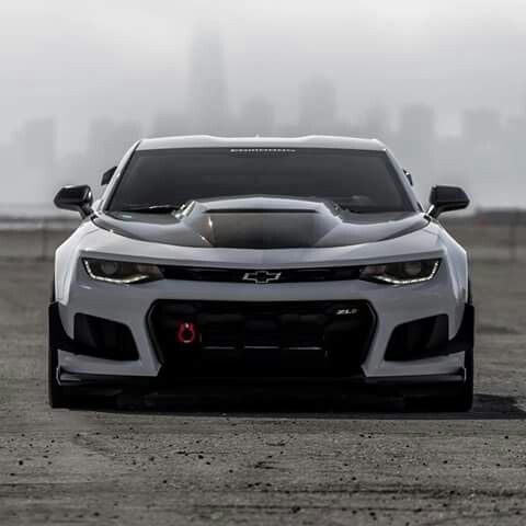 MUST SEE 2018 Photos of the New Cars '' 2018 Chevy Camaro'' Photo Cars 2018, 2018 Photos of Sports Cars