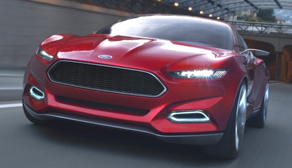 2019 FORD THUNDERBIRD - #2019 #FORD #THUNDERBIRD #american #muscle #cars #race #speed #instagram #ford #hd #likecomment #fordculture #fordtrucks #fordsofinstagram #fordtough #fordthunderbird #f150 #turbo #twinturbo #supercharger