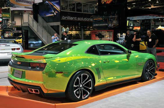 MUST SEE NEW “2018 Camaro Z/28 Concept Hot Wheels”  Concept Release Date, Price, News, Reviews www.newcarreleasedates.com