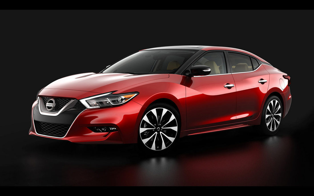 New 2018 Car Prices ‘’ 2018 Nissan Maxima’’ Price Of New 2018 Cars, Price New 2018 Cars