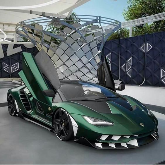 MUST SEE 2018 Images of the New Cars '' 2018 Lamborghini Centenario'' Photo Cars 2018, 2018 Photos of Sports Cars