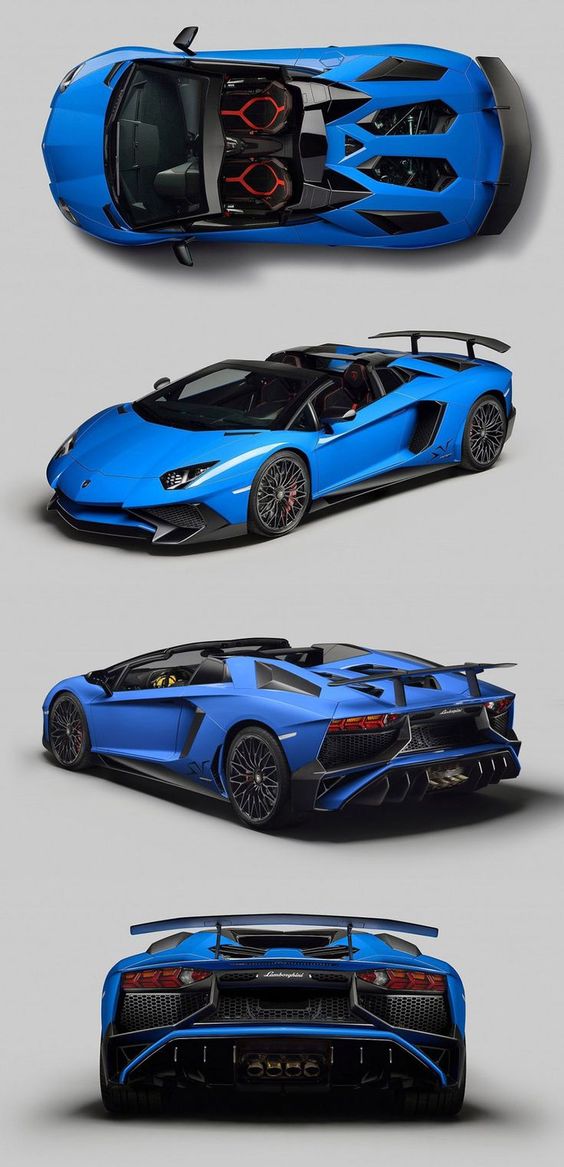 MUST SEE 2018 Images of the New Cars '' 2018 Lamborghini Aventador Veloce'' Photo Cars 2018, 2018 Photos of Sports Cars