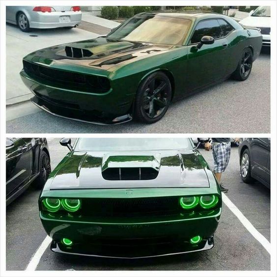 MUST SEE 2018 Images of the New Cars '' 2018 Dodge Challenger SRT Demon'' Photo Cars 2018, 2018 Photos of Sports Cars