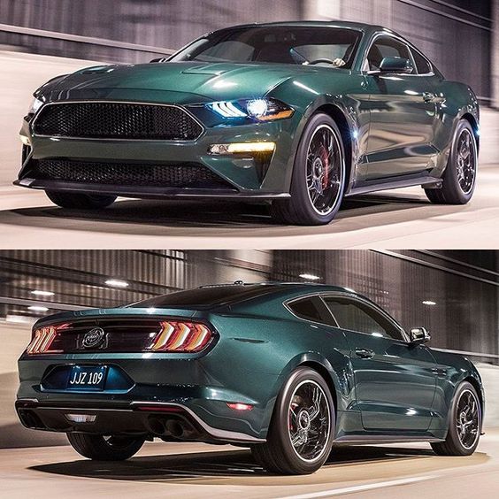 Ford Mustang Bullitt - #Ford #Mustang #Bullitt #stang_squad #stanggang #stanglife #stangmods #car #fast #performance #cars #carsofinstagram #loud #exhaust #beast #stance #stang #tuned #supercharged #americanmuscle #fordmustang #cobra #boss #amazingcars247 #carswithoutlimits #ford #mustang #mustanggt
