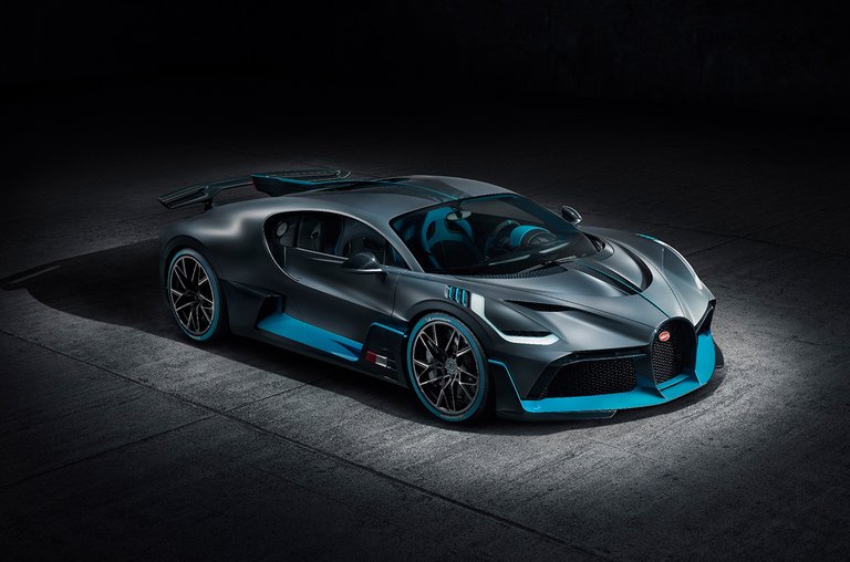 Official BUGATTI - Official Pinterest Cars - Please Share