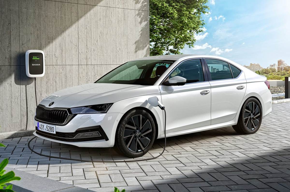 Unveiling the 2024 Skoda Octavia: An In-Depth Analysis of Release Date, Review, Pricing, and Detailed Specifications