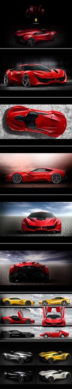 Newcarreleasedates.com ‘’2017 Ferrari CascoRosso’' New Car Spy Shots, 2017 Concept Cars Pics and New 2017 Car Photos’’’ New Car Spy Shots, 2017 Concept Cars Pics and New 2017 Car Photos 2017 car models photos, 2017 car releases, 2017 car redesigns Images, 2017 concept cars Pictures , 2017 cars and trucks Pics,2017 sports cars Photo 2017 Car spyshots, Future Cars New Cars for 2017, Spy Shots  Breaking 2017 Car News, Photos & Videos, Pictures/Photos Gallery, Photos, details, specs 2017 cars coming out New 2017 cars coming out soon with news and pictures of future cars and concepts, Coming out soon cars: new models for 2017-2018. Release date, price, engine and specification of new cars for 2017-2018! Newcarreleasedates.com