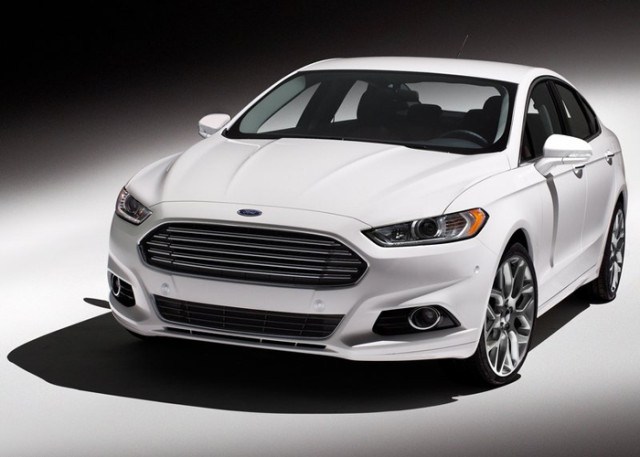 ‘’NewCarReleaseDates.Com’’ Coming soon 2017 cars ‘’2017 Ford Fusion ‘’ Release Dates And Reviews of New Cars in 2017
