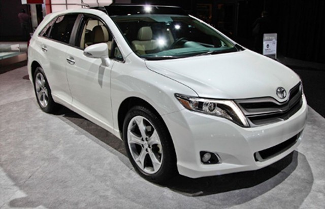 Newcareleasedates.com 2016 Toyota Land Venza’’ 2016 Suv, 2016 Suv’s, Future Suv, Future Suv’s, Future luxury suvs, Future Small Suv’s, 2016 suv models, 2016 suv reviews, new 2016 suv, 2016 new suvs, crossover vehicles, crossover vehicle, what are crossover vehicles, best rated 2016 suv, top rated 2016 suvs, 2016 crossover SUVs, 7 seater 2016 suv, best 7 seater suv 2016, 7 seater luxury 2016 suv, 2016 suv comparison, compact 2016 suv comparison, small 2016 suv reviews, luxury 2016 suv reviews, 8 passenger 2016 suv, 7 passenger 2016 suv, 6 passenger 2016 suv, best luxury 2016 suv, top 2016 suv, top selling 2016 suv, Top 2016 New Small SUV Releases, Top 2016 SUV Releases, 2016 Toyota Land Venza’’