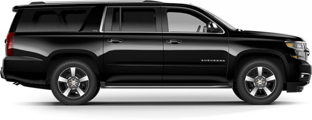 Newcarreleasedates.com 2016 Chevrolet Suburban 2016 Suv, 2016 Suv’s, Future Suv, Future Suv’s, Future luxury suvs, Future Small Suv’s, 2016 suv models, 2016 suv reviews, new 2016 suv, 2016 new suvs, crossover vehicles, crossover vehicle, what are crossover vehicles, best rated 2016 suv, top rated 2016 suvs, 2016 crossover cars, 7 seater 2016 suv, best 7 seater suv 2016, 7 seater luxury 2016 suv, 2016 suv comparison, compact 2016 suv comparison, small 2016 suv reviews, luxury 2016 suv reviews, 8 passenger 2016 suv, 7 passenger 2016 suv, 6 passenger 2016 suv, best luxury 2016 suv, top 2016 suv, top selling 2016 suv 2016 Chevrolet Suburban