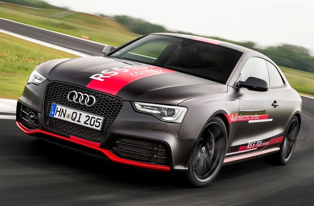 NewCarReleaseDates.Com Coming soon 2017 cars ‘’2017 Audi RS5 ‘’ Release Dates And Reviews of New Cars in 2017