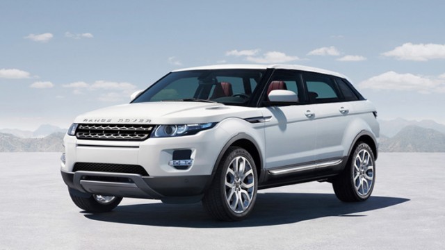 Newcarreleasedates.com 2016 Range Rover Evoque 2016 Suv, 2016 Suv’s, Future Suv, Future Suv’s, Future luxury suvs, Future Small Suv’s, 2016 suv models, 2016 suv reviews, new 2016 suv, 2016 new suvs, crossover vehicles, crossover vehicle, what are crossover vehicles, best rated 2016 suv, top rated 2016 suvs, 2016 crossover cars, 7 seater 2016 suv, best 7 seater suv 2016, 7 seater luxury 2016 suv, 2016 suv comparison, compact 2016 suv comparison, small 2016 suv reviews, luxury 2016 suv reviews, 8 passenger 2016 suv, 7 passenger 2016 suv, 6 passenger 2016 suv, best luxury 2016 suv, top 2016 suv, top selling 2016 suv, Top 2016 New Small SUV Releases, Top 2016 SUV Releases, 2016 Range Rover Evoque