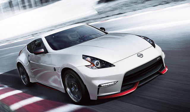 ‘’NewCarReleaseDates.Com’’ Coming soon 2017 cars ‘’2017 Nissan 370Z ‘’ Release Dates And Reviews of New Cars in 2017